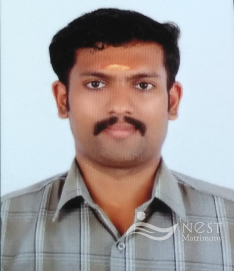 JAYAKRISHNAN